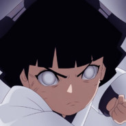 Ponya ☾