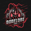 Bobelobe