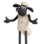 HasmetliKuzu's Avatar