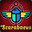 Group Avatar
