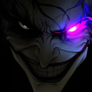 TZemo_11