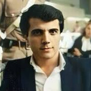 ABDULLAH ÇATLI