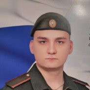 MalinkaMLG
