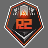 R2 | Shked
