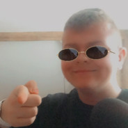 Narrar