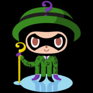 Guidorizzi's Avatar