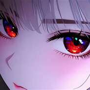 いゆうきCreator7🤍