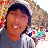rodrigocm_23