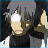 SiR.Manga - steam id 76561197962784401