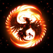 Phoenix?!<<SMURF>>