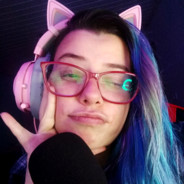 Lulluci