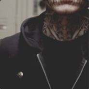 Vihtori Silvennoinen