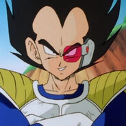 ItsOver9000