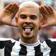 € - Bruno G.