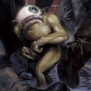 Luckesh