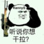 guns_nrose