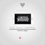 KissDead