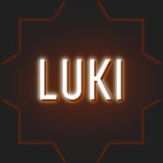 Luki