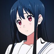 Nase Mitsuki