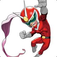 GamerChido