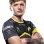 s1mple