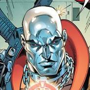 Destro_xxiv's Avatar