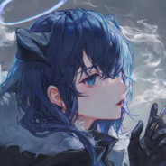 KURU-RIN