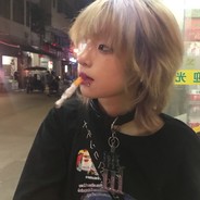 球场恶霸菜虚坤