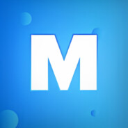 majeex