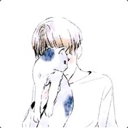 等不到天黑