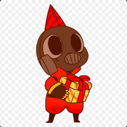 hdghdfyht