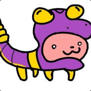Larry - steam id 76561197960684639