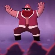 Triumphator's Avatar