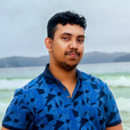 CSBUnlimited's Avatar