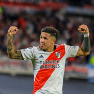 Sexo Fernandez ♥