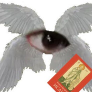 Seraphim