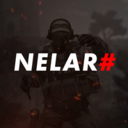 Nelar#