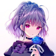 无价