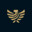 Group Avatar