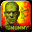 Karloff The Mummy