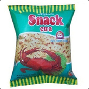 SnackCua
