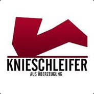 ☣ 𝓥𝓮𝓷𝓪𝓽𝓸𝓡 ☣ - steam id 76561197961153740