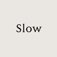 2slow4you-