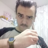 BakicanCSGO-SKINS.COM