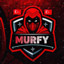 ✪ MURFY