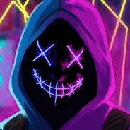 em1liz - steam id 76561197961137373