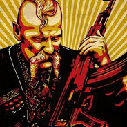 Добрий Вечір