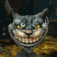Catinkontti