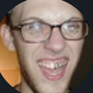 youtube.com/@erzr/streams