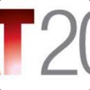 FakeGaming - steam id 76561197961461222